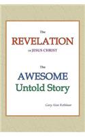 Revelation of Jesus Christ