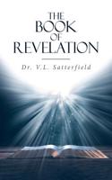 The Book of Revelation