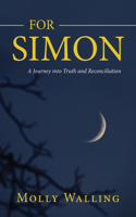 For Simon