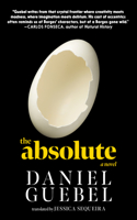 Absolute