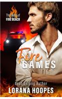 Fire Games