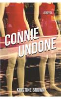 Connie Undone