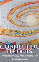 Connecting the Dots...