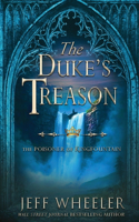 Duke's Treason