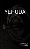 Yehuda