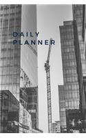 Daily Planner