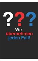 Die drei Detektive - Wir übernehmen jeden Fall!