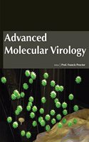 ADVPBCED MOLECULAR VIROLOGY