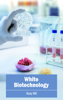 White Biotechnology