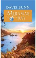 Miramar Bay