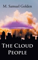 The Cloud People