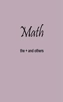 Math