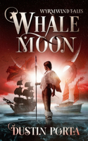 Whalemoon