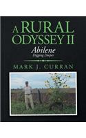 Rural Odyssey Ii