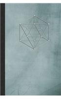 RPG Notebook