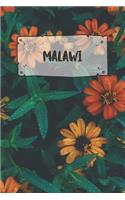 Malawi