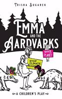 Emma and the Aardvarks