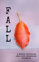 Fall