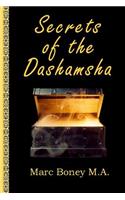 Secrets of the Dashamsha