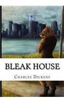 Bleak House