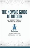 Newbie Guide to Bitcoin