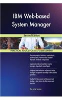 IBM Web-based System Manager