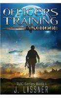 Officers Training School