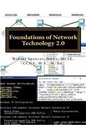 Foundations of Network Technology 2.0