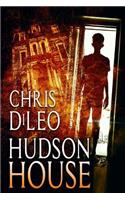 Hudson House