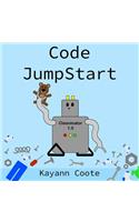 Code JumpStart