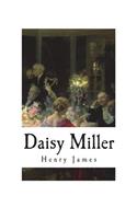 Daisy Miller