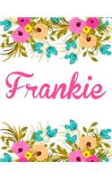 Frankie