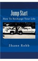 Jump Start