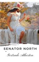 Senator North