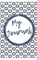 My Journal