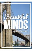 Beautiful Minds