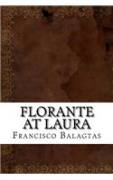 Florante at Laura