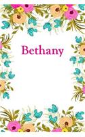 Bethany
