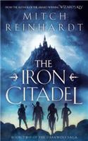 Iron Citadel