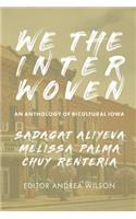 We The Interwoven