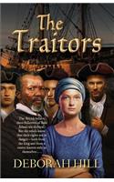Traitors