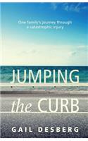 Jumping The Curb