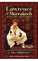 Lawrence of Marrakech