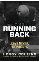 The Running Back