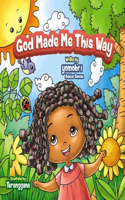 God Made Me This Way