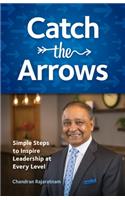Catch the Arrows