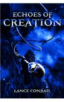 Echoes of Creation