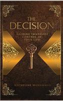 Decision