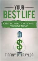 Your Best Life