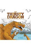 The Thirsty Dragon